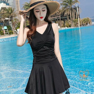  fB[X ̌^Jo[ @s[X  r[`@T[tB j l@XCEFA@}} ʔ 