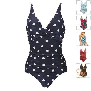  fB[X ̌^Jo[ @ r[`@T[tB j l@XCEFA@}} ʔ 