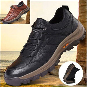 PU Xj[J[ Y jOV[Y ₷ ₷ C V[Y tFCNU[Xj[J[ 