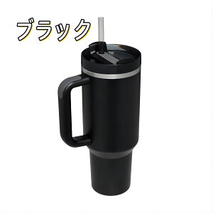 ^u[ ^fM ^NG`[ Xg[t R[q[ Jbv H@Ή ۉt e ֌gy ۉۗ XeX  X|[c{g ӂt @r ^ F  W