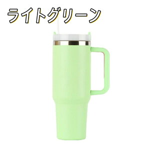 ^u[ ^fM ^NG`[ Xg[t R[q[ Jbv H@Ή ۉt e ֌gy ۉۗ XeX  X|[c{g ӂt @r ^ F  W