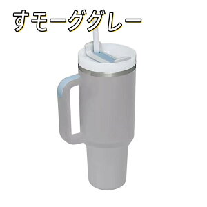 ^u[ ^fM ^NG`[ Xg[t R[q[ Jbv H@Ή ۉt e ֌gy ۉۗ XeX  X|[c{g ӂt @r ^ F  W