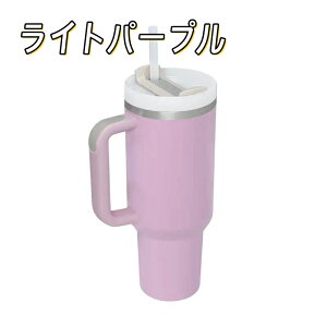 ^u[ ^fM ^NG`[ Xg[t R[q[ Jbv H@Ή ۉt e ֌gy ۉۗ XeX  X|[c{g ӂt @r ^ F  W