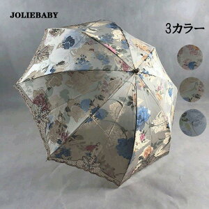 fB[X Pn ԕP [X 2i܂蓮܂肽  UVJbg ՌՔM tp\ [܂ h[^ ܂肽ݎP V~ VO΍i