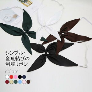 yz { Z[[ { { n  XN[{ {E^C  \   t@bV JWA