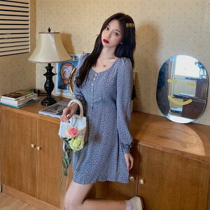 s[X  fB[X s ~j䃏s[X ԕ s[X  XNGAlbN g T}[s[X V[gs