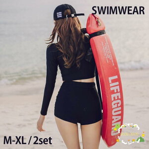 tBbglX fB[X Zp[g Zp[glqtBbglX q2_Zbg ygbvX{Vbgpcz