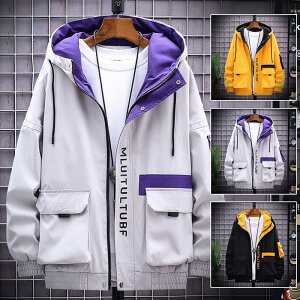 }Eep[J[ Y t Wp[ S EBhu[J[ t[ht 