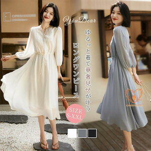 s[X  fB[X ꂢ  O  Os[X ][g hJ ][gs[X r[` C JWA XK[ 203040