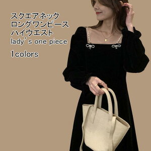 Os[X fB[X tAs[X XNGAlbN  t }LV nCEGXg _炩  Vv tH