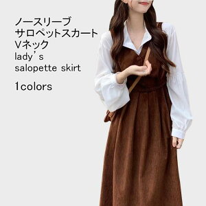 Os[X fB[X TybgXJ[g n VlbN Ȃ }LV {^t  Vv d˒ K tH