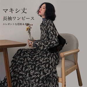 VtHs[X  fB[X ԕ Os t s[X O ̌^Jo[ }LVs[X H MU[s[X VlbN