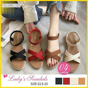 T_ fB[X ItBXT_ NX ؂ ʋ ʊw Xgbv T}[T_ Ȃ  EFbW\[  r C