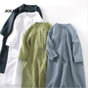 lVc Vc fB[X `jbN Ȗs[X K[[s[X  t H gbvX OVc   l 傫TCY