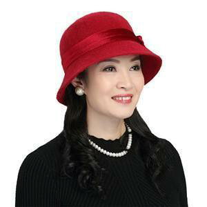 jbgXq rbgіXq ΍LXq fB[X ڂ Xq nbg  g h  悯 UVJbg O΍  H ~