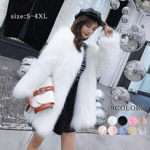 t@[R[g fB[X єR[g  ێ tHbNX tFCNt@[ ~fBA ӂӂ  AE^[ t@bV 㒅 g h ~ H