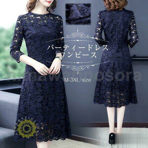 p[eB[hXs[X304050tH[}hXIĂ΂tH[}e傫TCYi