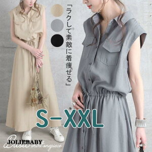 s[X fB[X Vcs[X }LVs[X m[X[u 40 ꂢ t R[f    傫TCY  30 50