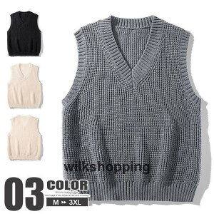 xXg Y jbg jbgxXg VlbN n Y JWA Z[^[ vI[o[ Yt@bV H2024