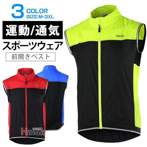 xXg StxXg Y  X|[cxXg StEFA TCNxXg wbV JWA h  ^