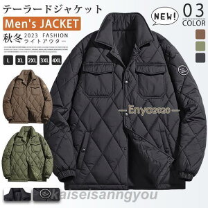 WPbg Y  Wp[ R[g  h h CgAE^[ AE^[ H ~ ʊw ʋ n Vv JWA