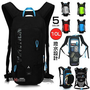 bNTbN TCNObN obNpbN 10L X|[cobN jObN ] jp h oR y