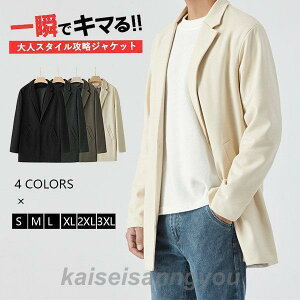 e[[hWPbg Y WPbg XGbg X אg XEFbgWPbg JWAWPbg LC St e[N  H ~