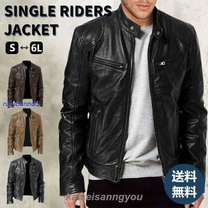 S-5XLY WPbgC_[X U[WPbg C_[XWPbg WPbg vW W[ JWA VO oCN ] [^oCN PU