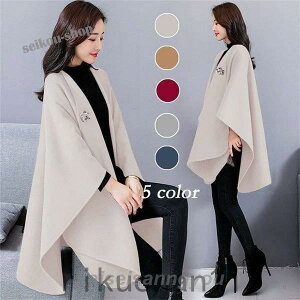 |`R[g R[g }g fB[X AE^[ VR[g 傫TCY H~ ̌^Jo[ 30 40  VR[g JWA