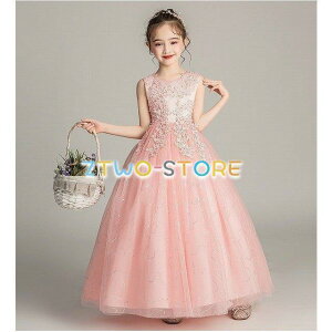 qhX@sAm\hX@qtH[}hX@t[K[@sNzCg u[@lCr[@S[h@̎qԃhX@vZXhX@