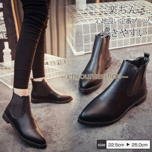 u[c V[gu[c V[Y HV fB[X ~h  Vv tbg ؂ C r