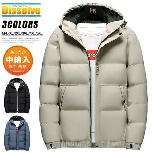 ȃWPbg Y AE^[ ~ WPbg hWPbg n JWA LeBOR[g V[g WbvWPbg t[ht R[g ʊw