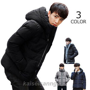 _EWPbg ȓ Y AE^[ nClbN t[ht R[g  h n Vv h ȃWPbg  ~ WA ʋ ʊw aaa