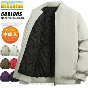  Y  ȃWPbg MA-1 WPbg V[g hWPbg Y AE^[ ~ ȓ ~ ʊw ʋ JWA