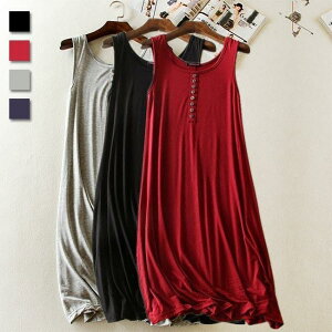 ^Ns fB[X s[X m[X[u V[gs AC T}[s[X n ~j䃏s[X  TVcs d˒