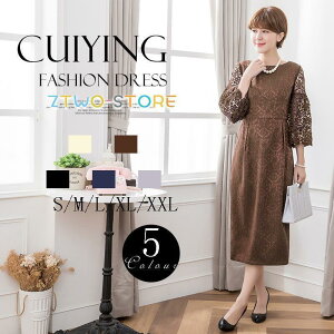 OhX p[eB[hX O s[X e  I 񎟉 Ă΂ t tH[} [X t  H ~ 20 30 40 50 60