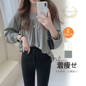 uEX fB[X Vc  n JWA  t Ƃ uEX ʋ  gbvX  tďHV fUC ʊw