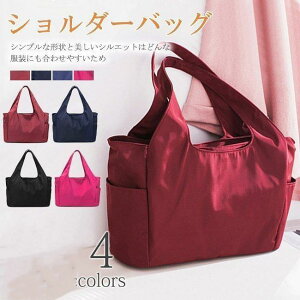 g[gobO a4 t@Xi[ ʋ΃obO fB[X ٓ [ 傫 GRobO }}obO n Vv ΂ 