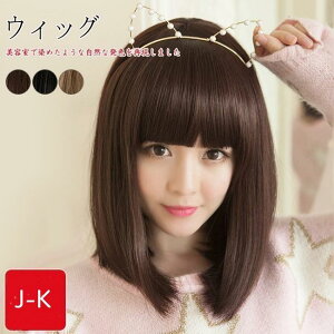 EBbO  ~fBA Z~O tEBbO EBbO O fB[X Xg[g R 