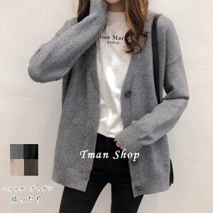 jbgJ[fBK fB[X  AE^[ n VlbN VO V[g  傫TCY ̌^Jo[ JWA g t HV