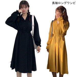 s[X  g fB[X Os  EGXgS s[X tH `jbN CAbv  hX