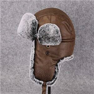 Xq Y pCbgXq pCbgLbv ĕt VAX Lbv tFCNt@[ ۉ h XL[p jp H~ V