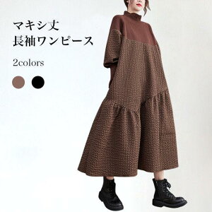 s[X fB[X ACs[X ptX[u ̌^Jo[ hX MU[s[X O }LV O  s[X