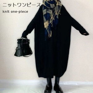 jbgs[X fB[X s[X  jbg ̌^Jo[  jbgs {[glbN Os }LV hX I[o[TCY