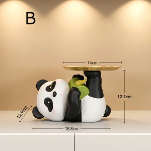 [  ϑ Mp_ N} L[[ u u [gC   ybgTCge[v gX^h z RC LfB[M i CeA 