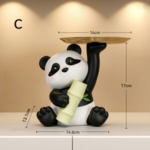 [  ϑ Mp_ N} L[[ u u [gC   ybgTCge[v gX^h z RC LfB[M i CeA 