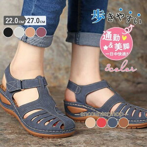 T_ fB[X X|[cT_ t EFbW\[  L 傫TCY q[ ₷ V[Y ɂȂ  