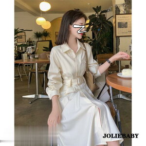 tHV s[X fB[X O G wl n Os[X 傫TCY    tH 傫TC