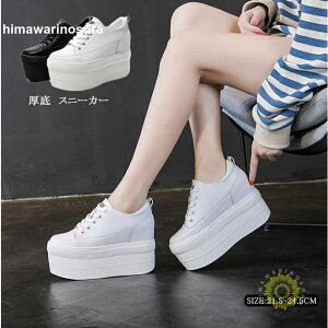  Xj[J[ Xj[J[ V[Y Cq[ Xj[J[ fB[X   @Xj[J[@҂ݏグ@[XAbv fB[X Xj[J[ ȂC