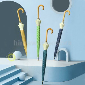 P 16{P  UVJbg  JT   wl fB[X P ~J JP Au P J̓ 킢 o BIU